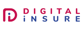 Digital_Insure