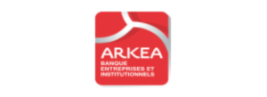 Arkea