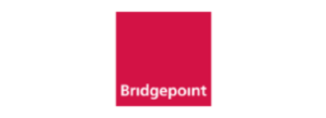 Bridgepoint